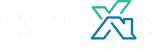 Conexa Imobiliária