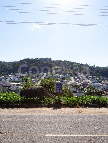 Terreno à venda na Bela Vista em São Ludgero/SC