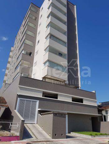 Apartamento 3 quartos no Residencial Giardino em São Ludgero/SC
