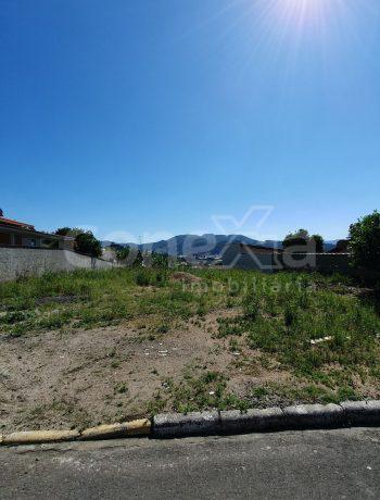 Terreno à venda no Bairro Bela Vista em São Ludgero/SC
