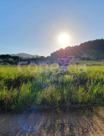 Terreno à venda no Loteamento Alvorada em São Ludgero/SC