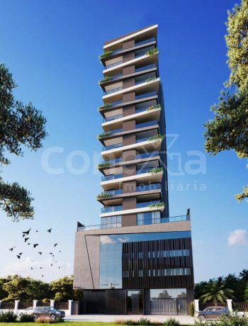 Apartamentos à venda no Residencial Izas Home em Itapema/SC