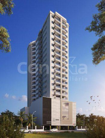 Apartamentos à venda no Residencial Dallas House em Itapema/SC