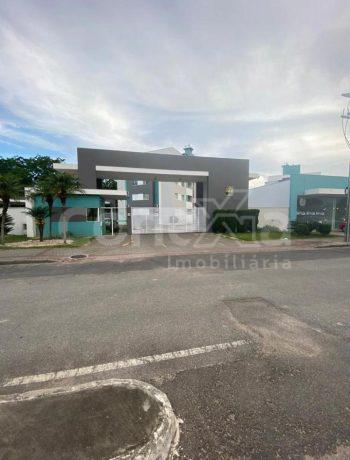 Apartamento com 2 quartos em Tubarão/SC