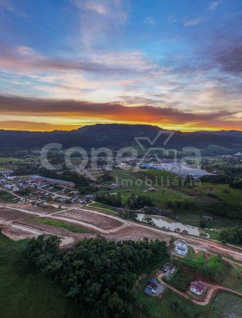 Loteamento Costa do Sol pronto pra construir em Urussanga/SC