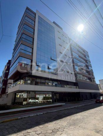 Apartamento à venda no Mar Grosso em Laguna/SC